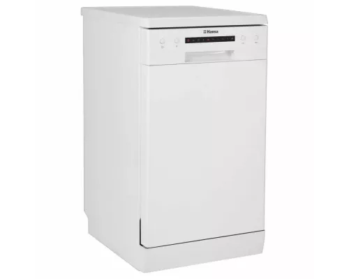 Посудомоечная машина Hansa ZWM416WEH