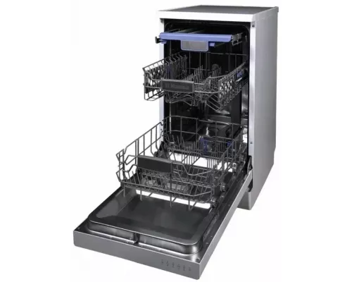 Посудомоечная машина Hansa ZWM416WEH