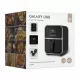 Аэрогриль GALAXY GL 2528