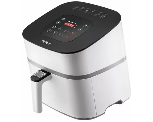 Аэрогриль KITFORT KT-2217