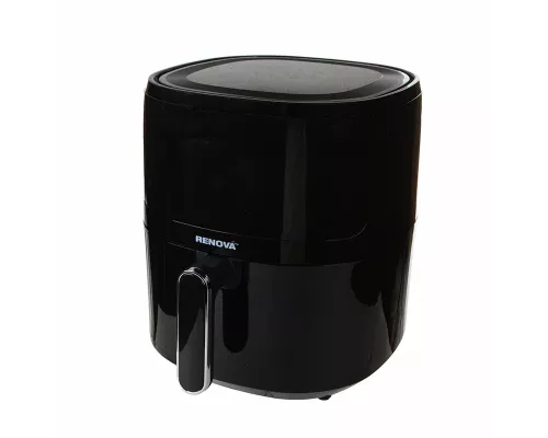 Аэрогриль RENOVA AF5-DTB1