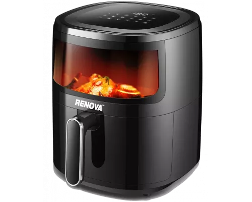 Аэрогриль RENOVA AF5-DTB1