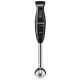 Блендер BOSCH MSM 2620B черный