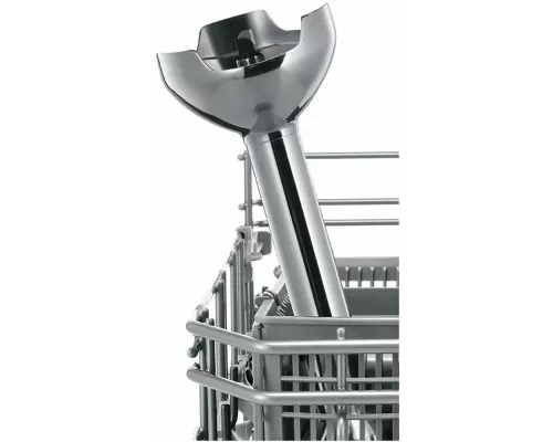 Блендер BOSCH MSM 2620B черный