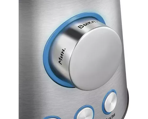 Блендер BQ SB1000