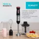 Блендер SCARLETT SC-HB42F44