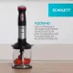 Блендер SCARLETT SC-HB42F44