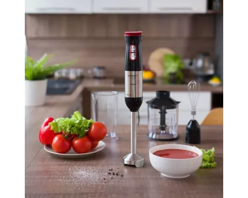 Блендер SCARLETT SC-HB42F44