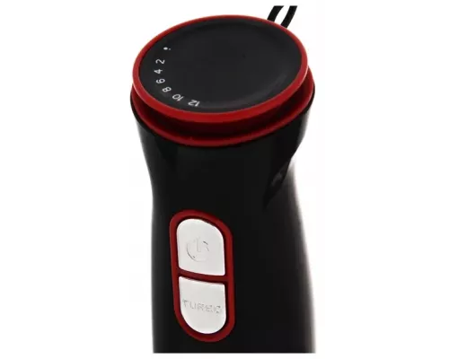 Блендер SCARLETT SC-HB42F44