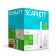 Блендер SCARLETT SC-HB42F67