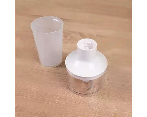 Блендер SCARLETT SC-HB42F67