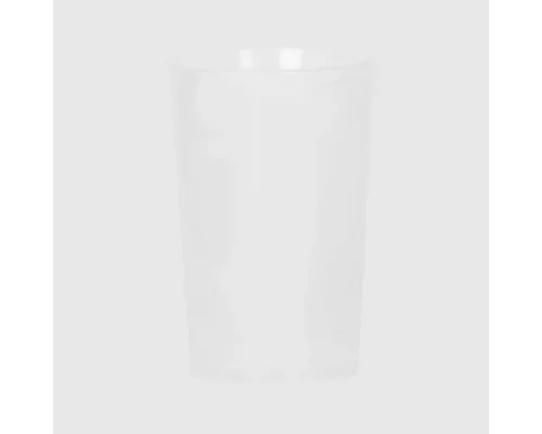 Блендер SCARLETT SC-HB42F67