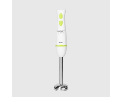 Блендер SCARLETT SC-HB42F67