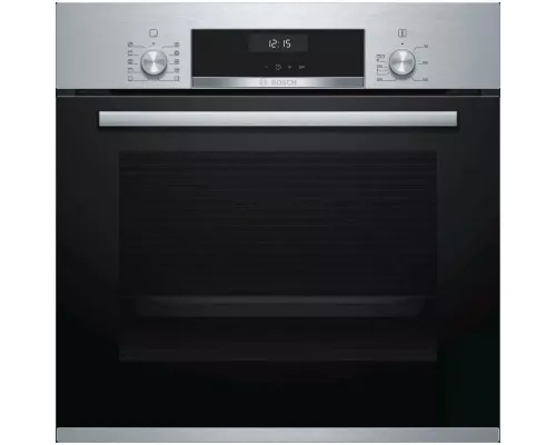Духовой шкаф Bosch HBJ558YS0Q