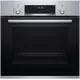 Духовой шкаф Bosch HBJ558YS0Q