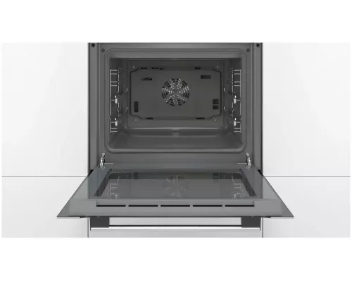 Духовой шкаф Bosch HBJ558YS0Q