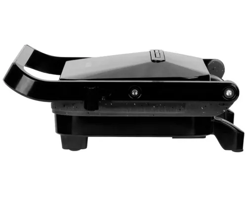 Гриль GALAXY GL2977 черный