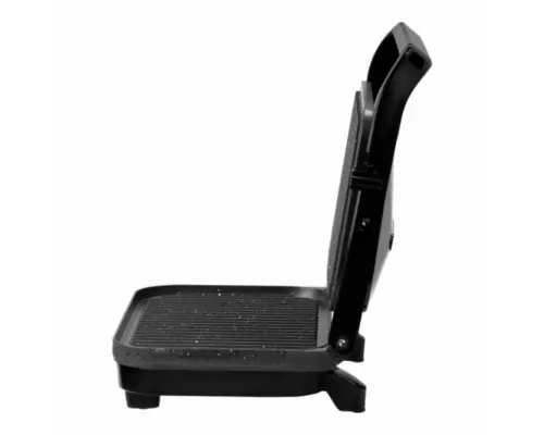 Гриль GALAXY GL2977 черный