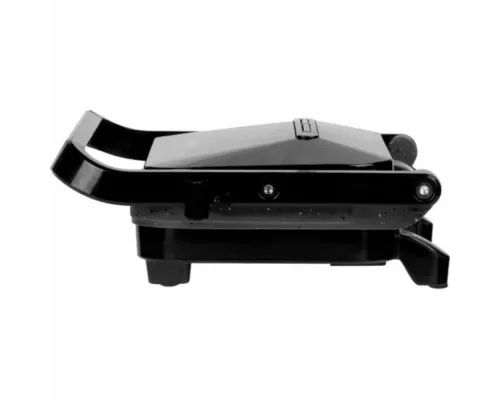 Гриль GALAXY GL2977 черный