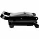 Гриль GALAXY GL2977 черный