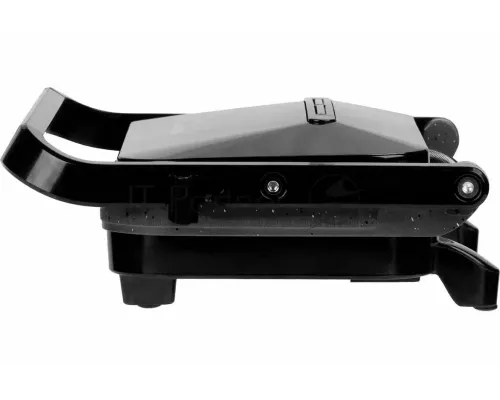 Гриль GALAXY GL2977 черный