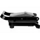 Гриль GALAXY GL2977 черный