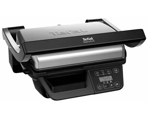 Гриль TEFAL GC740B30