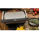 Гриль TEFAL GC740B30