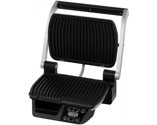Гриль TEFAL GC740B30