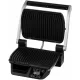 Гриль TEFAL GC740B30