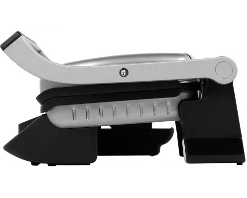 Гриль TEFAL GC740B30
