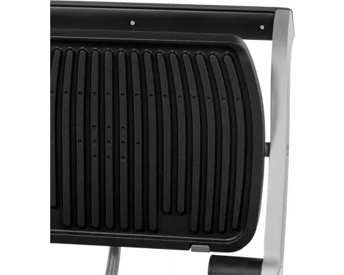 Гриль TEFAL GC740B30