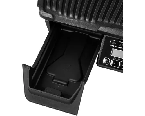 Гриль TEFAL GC740B30