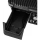 Гриль TEFAL GC740B30