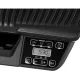 Гриль TEFAL GC740B30