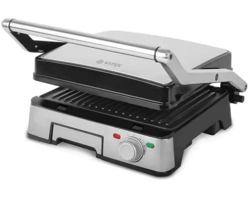 Гриль VITEK VT-8452