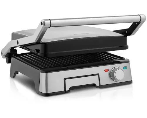 Гриль VITEK VT-8452