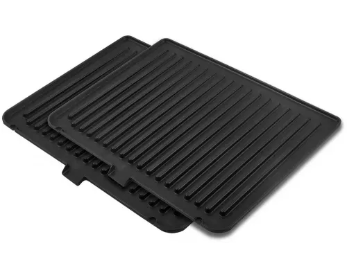 Гриль VITEK VT-8452