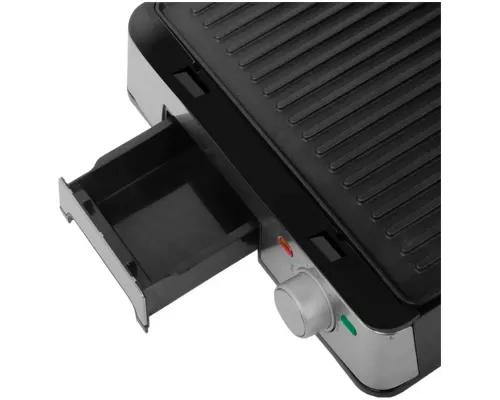 Гриль VITEK VT-8452