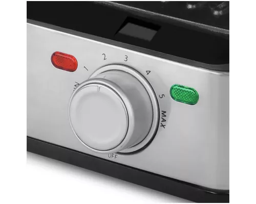 Гриль VITEK VT-8452