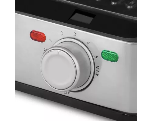 Гриль VITEK VT-8452