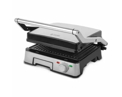Гриль VITEK VT-8452