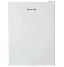 Холодильник BOSFOR RF 063