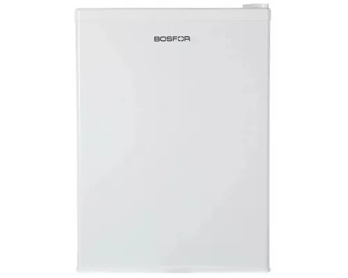 Холодильник BOSFOR RF 063
