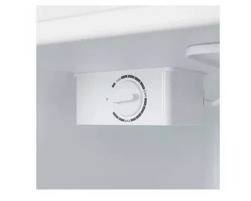 Холодильник BOSFOR RF 063