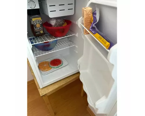 Холодильник BOSFOR RF 063