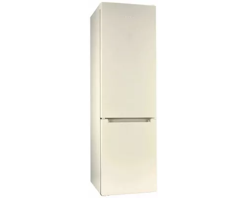 Холодильник INDESIT DS 3200 E бежевый