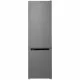 Холодильник Indesit DS 3200 G