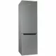 Холодильник Indesit DS 3200 G