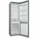 Холодильник Indesit DS 3200 G
